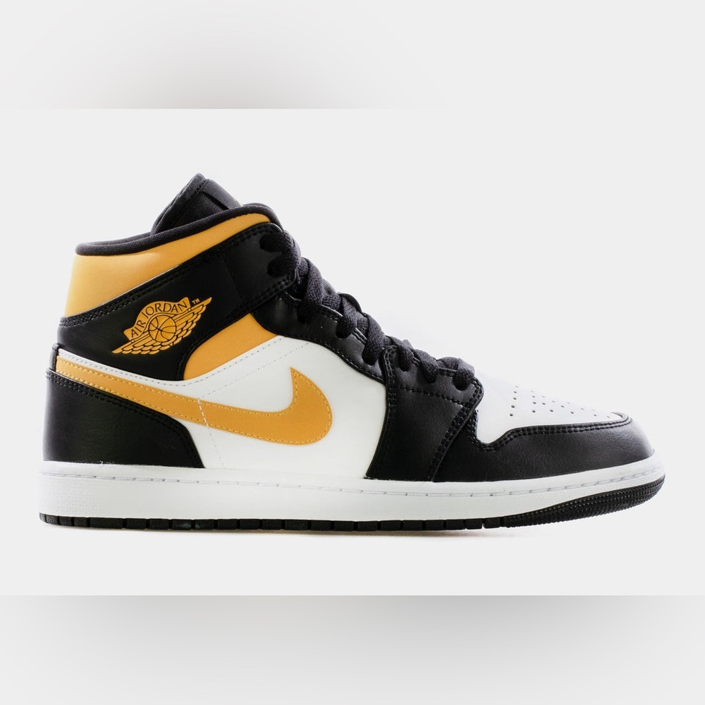 Nike Air Jordan 1